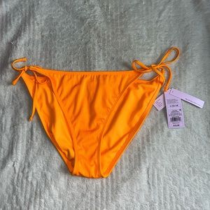 Wild Fable Bikini Bottom